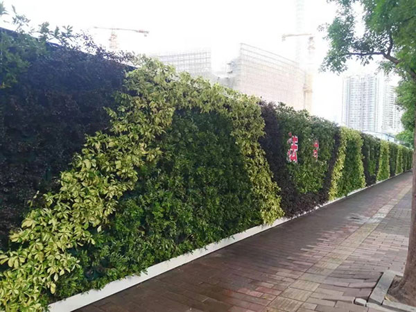 a7a0eec8ef0e7885117d65406ad4d19